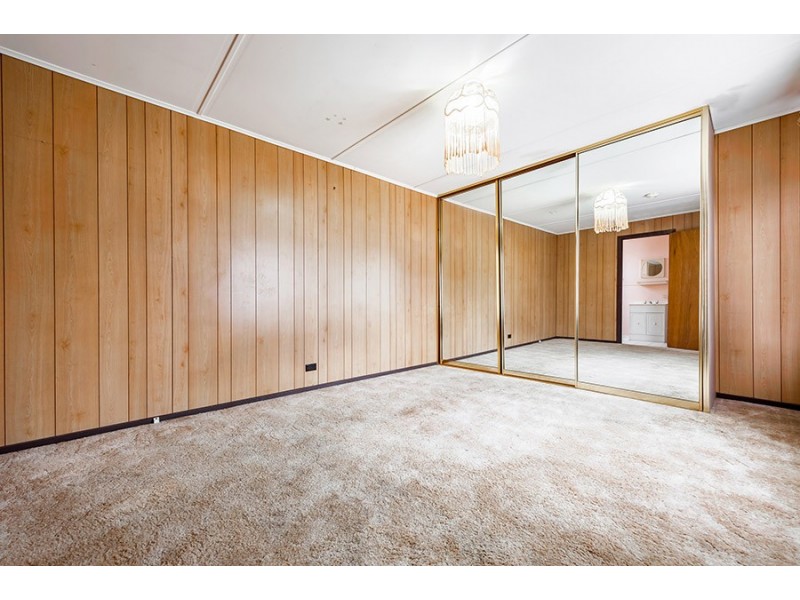 22 Amstel Street, Craigieburn VIC 3064