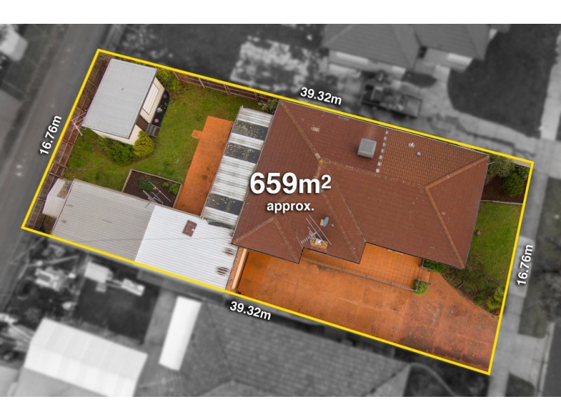 22 Amstel Street, Craigieburn VIC 3064