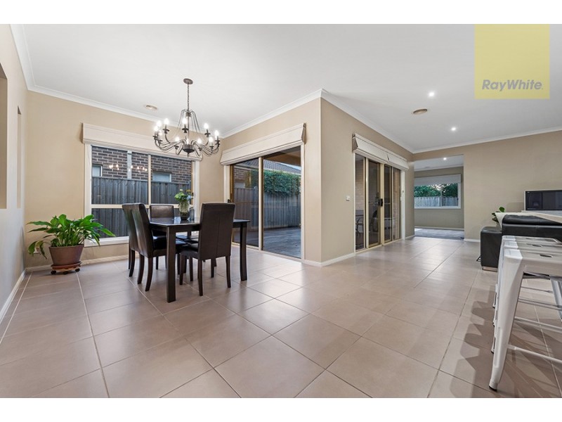 9 Cascade Terrace, Craigieburn VIC 3064