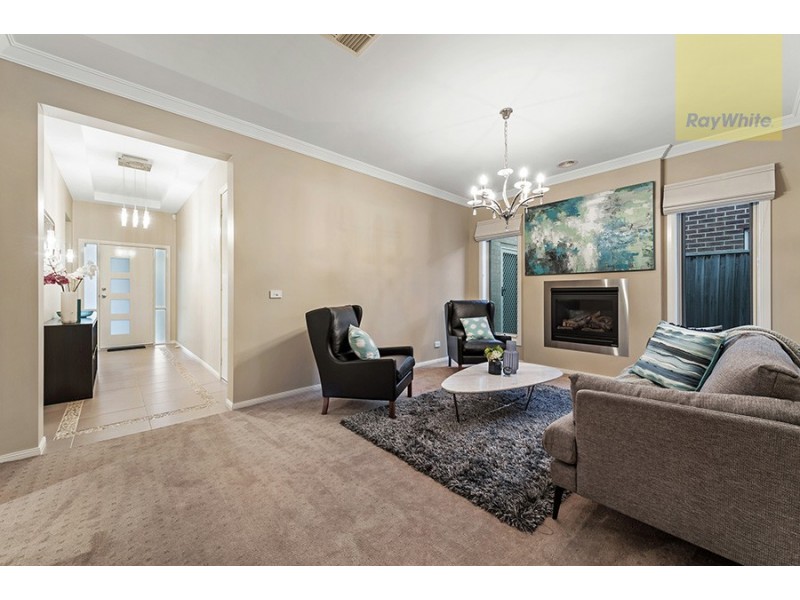 9 Cascade Terrace, Craigieburn VIC 3064