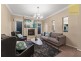 9 Cascade Terrace, Craigieburn VIC 3064
