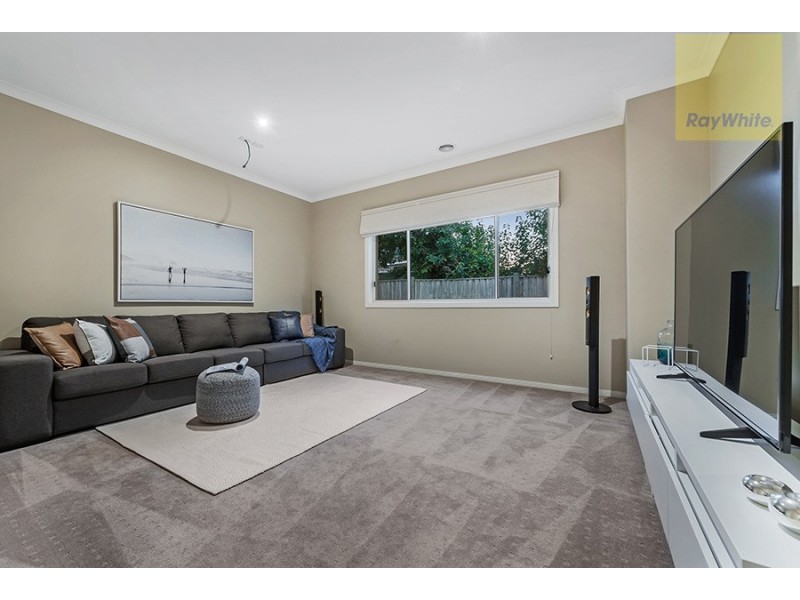 9 Cascade Terrace, Craigieburn VIC 3064