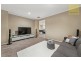9 Cascade Terrace, Craigieburn VIC 3064
