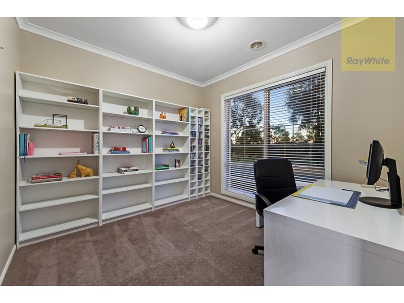 9 Cascade Terrace, Craigieburn VIC 3064