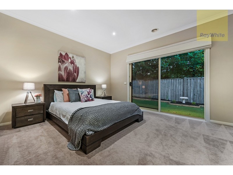 9 Cascade Terrace, Craigieburn VIC 3064