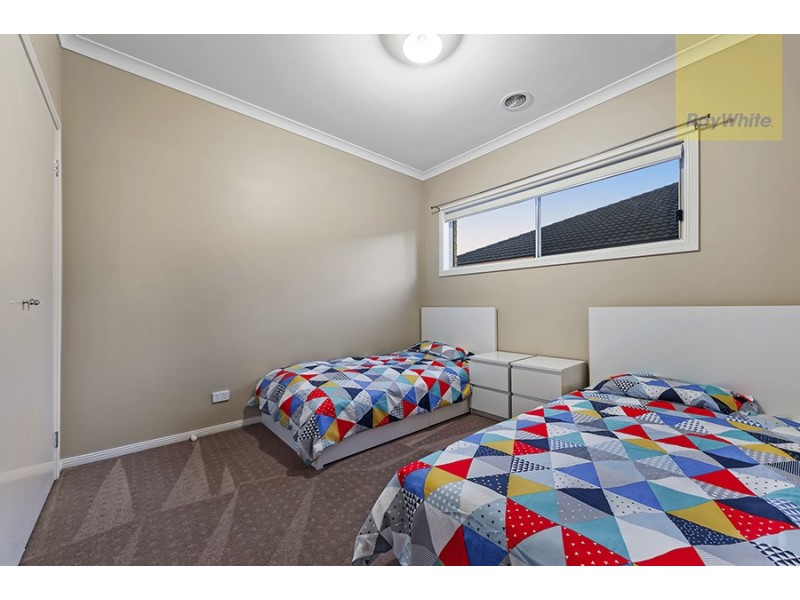 9 Cascade Terrace, Craigieburn VIC 3064