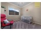 9 Cascade Terrace, Craigieburn VIC 3064