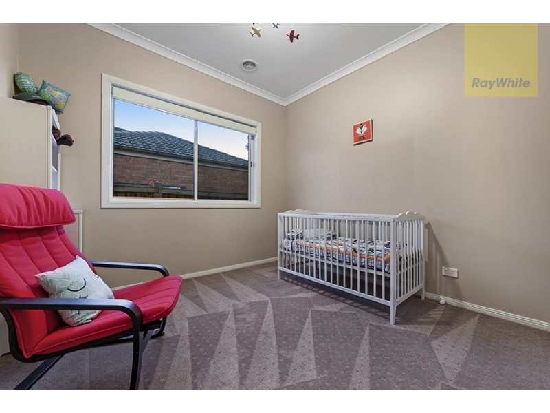 9 Cascade Terrace, Craigieburn VIC 3064