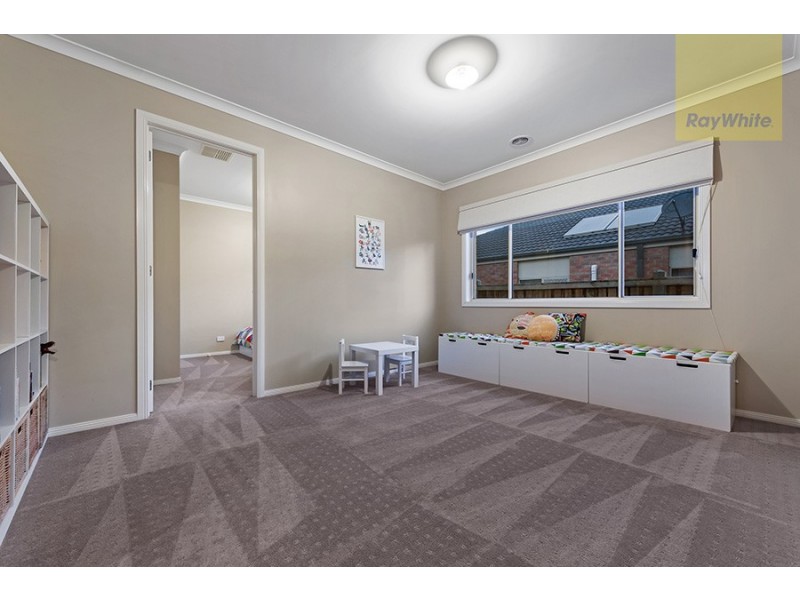 9 Cascade Terrace, Craigieburn VIC 3064