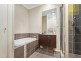 9 Cascade Terrace, Craigieburn VIC 3064