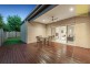 9 Cascade Terrace, Craigieburn VIC 3064