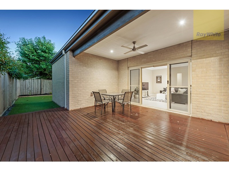 9 Cascade Terrace, Craigieburn VIC 3064