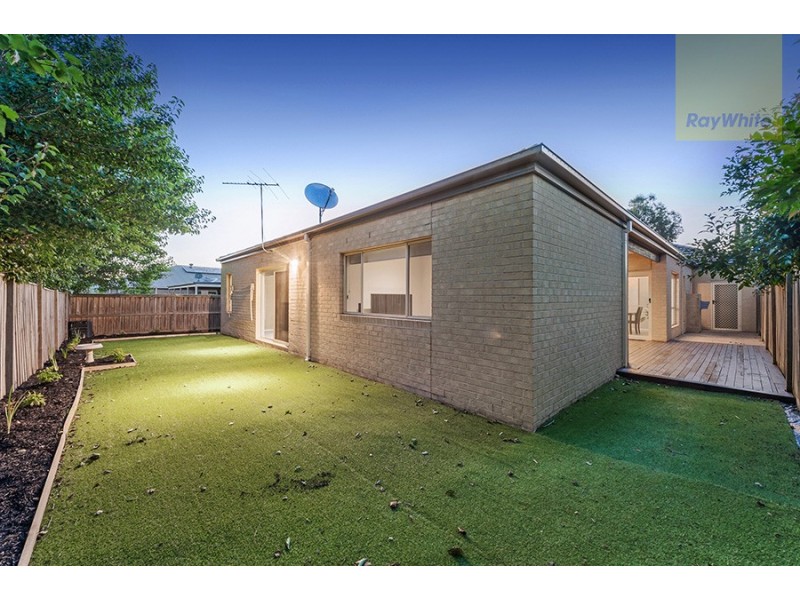 9 Cascade Terrace, Craigieburn VIC 3064