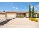 72 Lakes Drive, Craigieburn VIC 3064