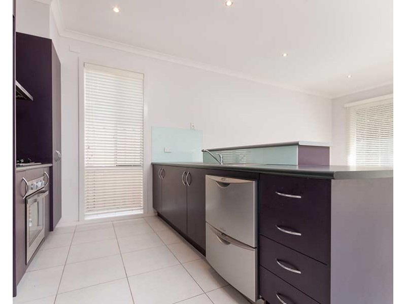 53 Bowral Loop, Craigieburn VIC 3064