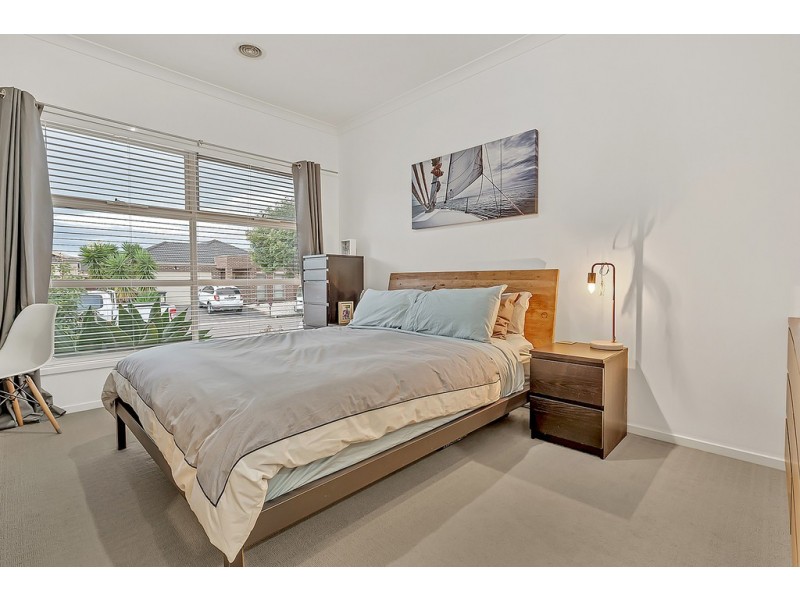 18 William Hovell Pass, Craigieburn VIC 3064