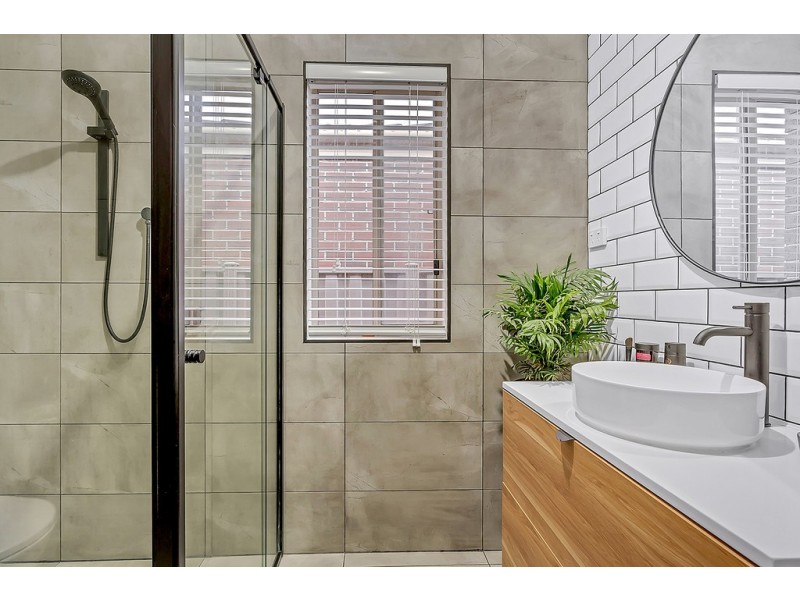 18 William Hovell Pass, Craigieburn VIC 3064