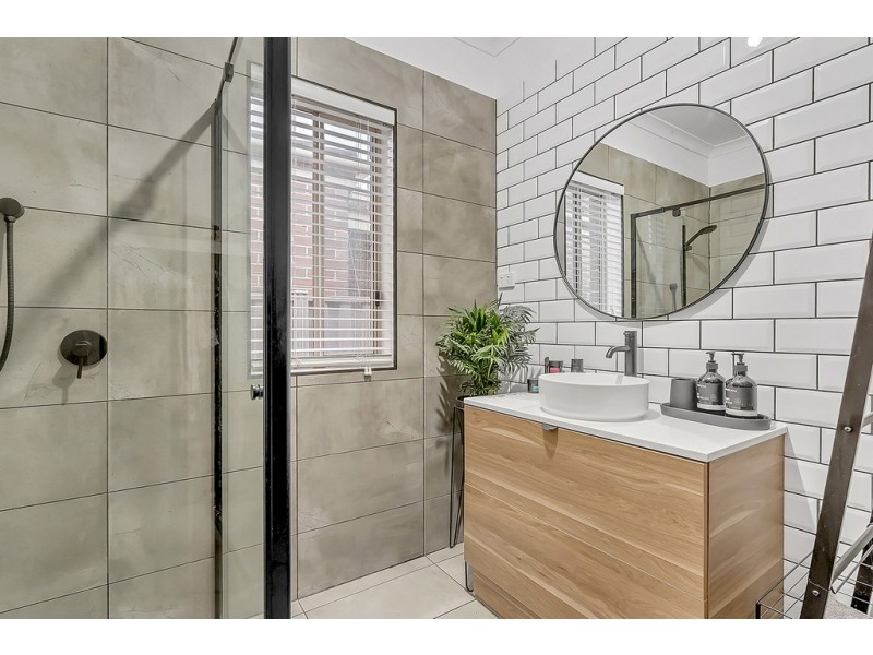 18 William Hovell Pass, Craigieburn VIC 3064