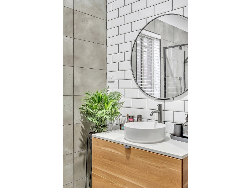 18 William Hovell Pass, Craigieburn VIC 3064