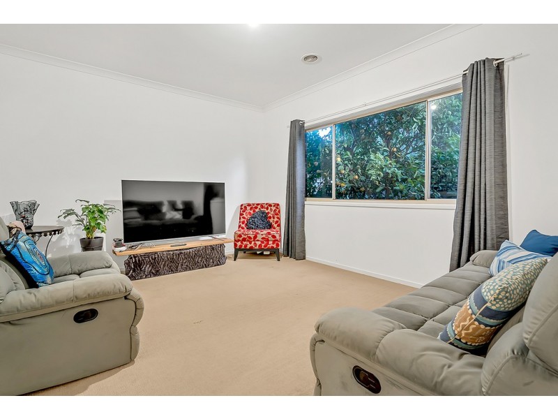 18 William Hovell Pass, Craigieburn VIC 3064