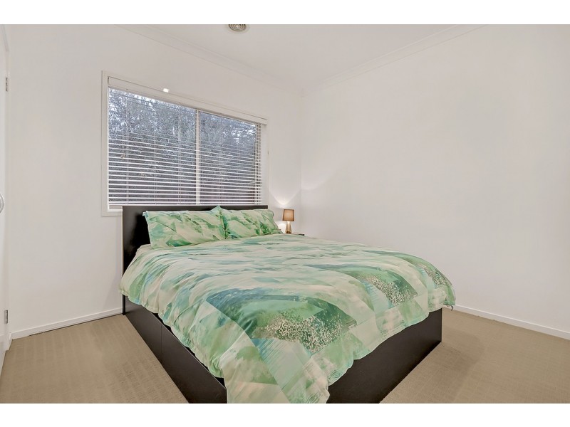 18 William Hovell Pass, Craigieburn VIC 3064