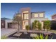 5 Emerdale Place, Craigieburn VIC 3064