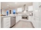 5 Emerdale Place, Craigieburn VIC 3064