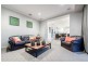 5 Emerdale Place, Craigieburn VIC 3064
