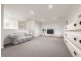 5 Emerdale Place, Craigieburn VIC 3064