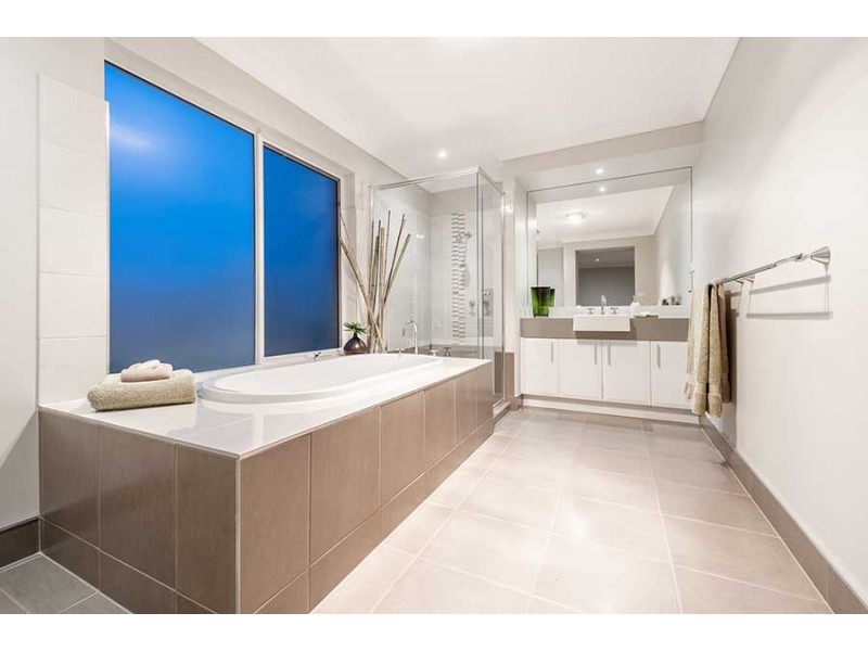 5 Emerdale Place, Craigieburn VIC 3064