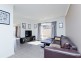 28 Balyang Way, Craigieburn VIC 3064