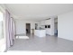 28 Balyang Way, Craigieburn VIC 3064