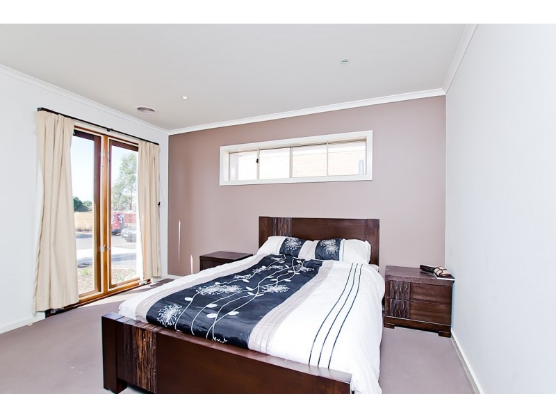 28 Balyang Way, Craigieburn VIC 3064