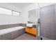 28 Balyang Way, Craigieburn VIC 3064