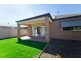 28 Balyang Way, Craigieburn VIC 3064