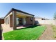 28 Balyang Way, Craigieburn VIC 3064