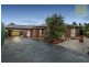 11 Sedgefield Place, Craigieburn VIC 3064