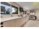 11 Sedgefield Place, Craigieburn VIC 3064
