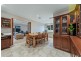 11 Sedgefield Place, Craigieburn VIC 3064