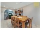 11 Sedgefield Place, Craigieburn VIC 3064