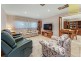 11 Sedgefield Place, Craigieburn VIC 3064
