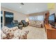 11 Sedgefield Place, Craigieburn VIC 3064