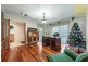 11 Sedgefield Place, Craigieburn VIC 3064