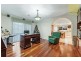 11 Sedgefield Place, Craigieburn VIC 3064