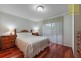 11 Sedgefield Place, Craigieburn VIC 3064