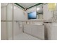 11 Sedgefield Place, Craigieburn VIC 3064