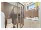 11 Sedgefield Place, Craigieburn VIC 3064