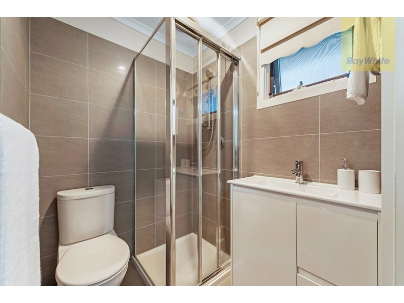 11 Sedgefield Place, Craigieburn VIC 3064