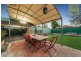 11 Sedgefield Place, Craigieburn VIC 3064