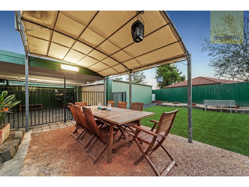 11 Sedgefield Place, Craigieburn VIC 3064